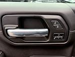 Used 2021 Chevrolet Silverado 1500 LTZ Crew Cab for sale #GU9159A - photo 17