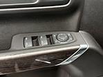 Used 2021 Chevrolet Silverado 1500 LTZ Crew Cab for sale #GU9159A - photo 18