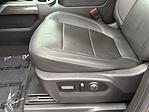 Used 2021 Chevrolet Silverado 1500 LTZ Crew Cab for sale #GU9159A - photo 19