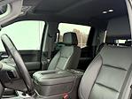 Used 2021 Chevrolet Silverado 1500 LTZ Crew Cab for sale #GU9159A - photo 20