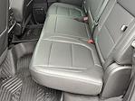 Used 2021 Chevrolet Silverado 1500 LTZ Crew Cab for sale #GU9159A - photo 21