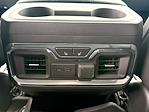 Used 2021 Chevrolet Silverado 1500 LTZ Crew Cab for sale #GU9159A - photo 22