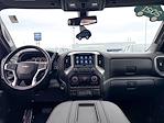 Used 2021 Chevrolet Silverado 1500 LTZ Crew Cab for sale #GU9159A - photo 25