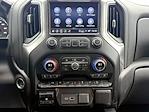 Used 2021 Chevrolet Silverado 1500 LTZ Crew Cab for sale #GU9159A - photo 26
