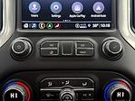Used 2021 Chevrolet Silverado 1500 LTZ Crew Cab for sale #GU9159A - photo 28