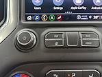 Used 2021 Chevrolet Silverado 1500 LTZ Crew Cab for sale #GU9159A - photo 29