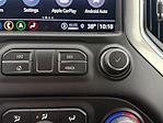 Used 2021 Chevrolet Silverado 1500 LTZ Crew Cab for sale #GU9159A - photo 30