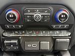 Used 2021 Chevrolet Silverado 1500 LTZ Crew Cab for sale #GU9159A - photo 31