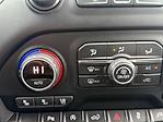 Used 2021 Chevrolet Silverado 1500 LTZ Crew Cab for sale #GU9159A - photo 32