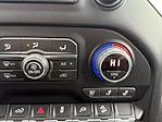 Used 2021 Chevrolet Silverado 1500 LTZ Crew Cab for sale #GU9159A - photo 33