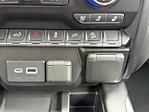 Used 2021 Chevrolet Silverado 1500 LTZ Crew Cab for sale #GU9159A - photo 35