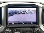 Used 2021 Chevrolet Silverado 1500 LTZ Crew Cab for sale #GU9159A - photo 38