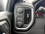 Used 2021 Chevrolet Silverado 1500 LTZ Crew Cab for sale #GU9159A - photo 39
