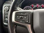 Used 2021 Chevrolet Silverado 1500 LTZ Crew Cab for sale #GU9159A - photo 42