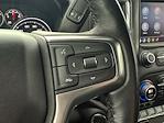 Used 2021 Chevrolet Silverado 1500 LTZ Crew Cab for sale #GU9159A - photo 43