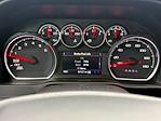 Used 2021 Chevrolet Silverado 1500 LTZ Crew Cab for sale #GU9159A - photo 44
