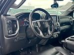2021 Chevrolet Silverado 2500 Crew Cab 4x4 Pickup for sale #GU9162A - photo 12