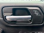 2021 Chevrolet Silverado 2500 Crew Cab 4x4 Pickup for sale #GU9162A - photo 13