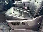 2021 Chevrolet Silverado 2500 Crew Cab 4x4 Pickup for sale #GU9162A - photo 15