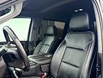2021 Chevrolet Silverado 2500 Crew Cab 4x4 Pickup for sale #GU9162A - photo 16
