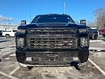 Used 2021 Chevrolet Silverado 2500 LT Crew Cab for sale #GU9162A - photo 2