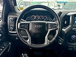 2021 Chevrolet Silverado 2500 Crew Cab 4x4 Pickup for sale #GU9162A - photo 21