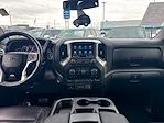2021 Chevrolet Silverado 2500 Crew Cab 4x4 Pickup for sale #GU9162A - photo 22