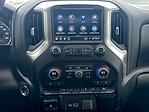 2021 Chevrolet Silverado 2500 Crew Cab 4x4 Pickup for sale #GU9162A - photo 23