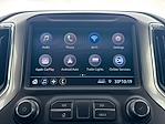 2021 Chevrolet Silverado 2500 Crew Cab 4x4 Pickup for sale #GU9162A - photo 24