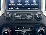2021 Chevrolet Silverado 2500 Crew Cab 4x4 Pickup for sale #GU9162A - photo 25