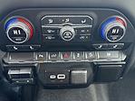 2021 Chevrolet Silverado 2500 Crew Cab 4x4 Pickup for sale #GU9162A - photo 28