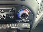 2021 Chevrolet Silverado 2500 Crew Cab 4x4 Pickup for sale #GU9162A - photo 30