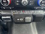 2021 Chevrolet Silverado 2500 Crew Cab 4x4 Pickup for sale #GU9162A - photo 31