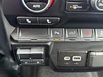 2021 Chevrolet Silverado 2500 Crew Cab 4x4 Pickup for sale #GU9162A - photo 32