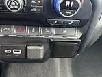2021 Chevrolet Silverado 2500 Crew Cab 4x4 Pickup for sale #GU9162A - photo 33