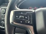 2021 Chevrolet Silverado 2500 Crew Cab 4x4 Pickup for sale #GU9162A - photo 38