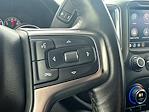2021 Chevrolet Silverado 2500 Crew Cab 4x4 Pickup for sale #GU9162A - photo 39