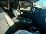 Used 2021 Chevrolet Silverado 2500 LT Crew Cab for sale #GU9162A - photo 4