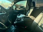 Used 2021 Chevrolet Silverado 2500 LT Crew Cab for sale #GU9162A - photo 5