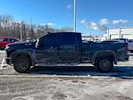 Used 2021 Chevrolet Silverado 2500 LT Crew Cab for sale #GU9162A - photo 9