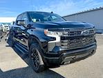 Used 2024 Chevrolet Silverado 1500 RST Crew Cab for sale #GU9164A - photo 1