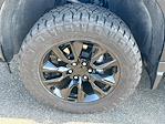 Used 2024 Chevrolet Silverado 1500 RST Crew Cab for sale #GU9164A - photo 10