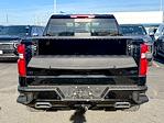 Used 2024 Chevrolet Silverado 1500 RST Crew Cab for sale #GU9164A - photo 12