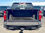 Used 2024 Chevrolet Silverado 1500 RST Crew Cab for sale #GU9164A - photo 13