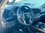 Used 2024 Chevrolet Silverado 1500 RST Crew Cab for sale #GU9164A - photo 16