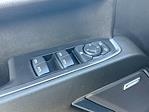 Used 2024 Chevrolet Silverado 1500 RST Crew Cab for sale #GU9164A - photo 18