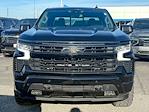 Used 2024 Chevrolet Silverado 1500 RST Crew Cab for sale #GU9164A - photo 2