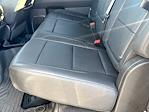 Used 2024 Chevrolet Silverado 1500 RST Crew Cab for sale #GU9164A - photo 20