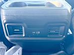 Used 2024 Chevrolet Silverado 1500 RST Crew Cab for sale #GU9164A - photo 21