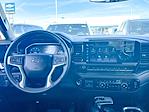 Used 2024 Chevrolet Silverado 1500 RST Crew Cab for sale #GU9164A - photo 22
